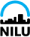 NILU