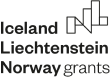 Iceland Liechtenstein Norway Grants