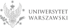 Uniwersytet Warszawski
